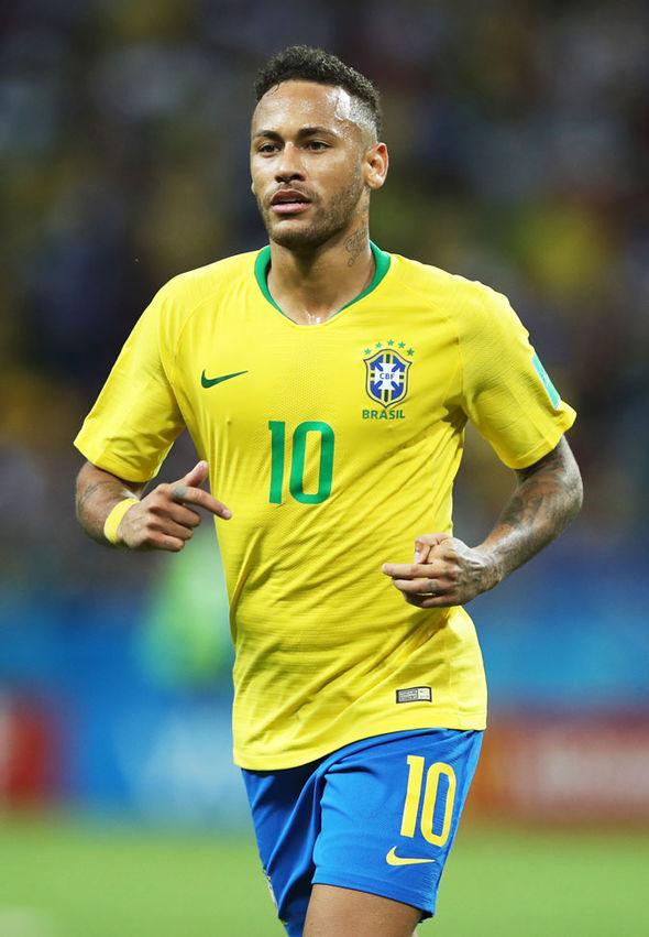 球星这次突破像飞一样