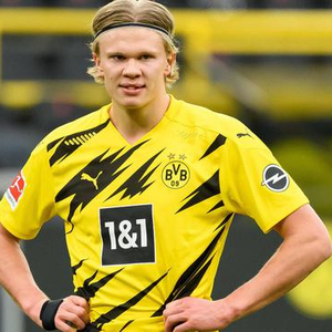 Opta预测欧冠夺冠概率：阿森纳24%第一，拜仁、曼城二三位（Opta公布欧冠夺冠概率：阿森纳以24%领跑，拜仁与曼城分列二三位）