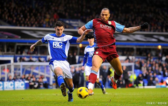 篮球勇士球队轮换阵容优化