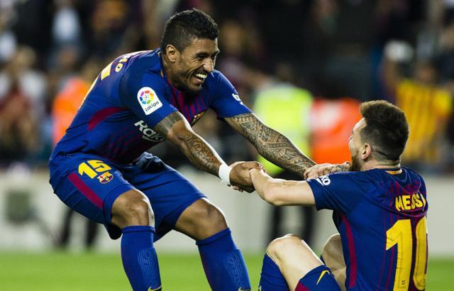 整场比赛场面踢的很是沉闷，越南虽然控球权更多但是...