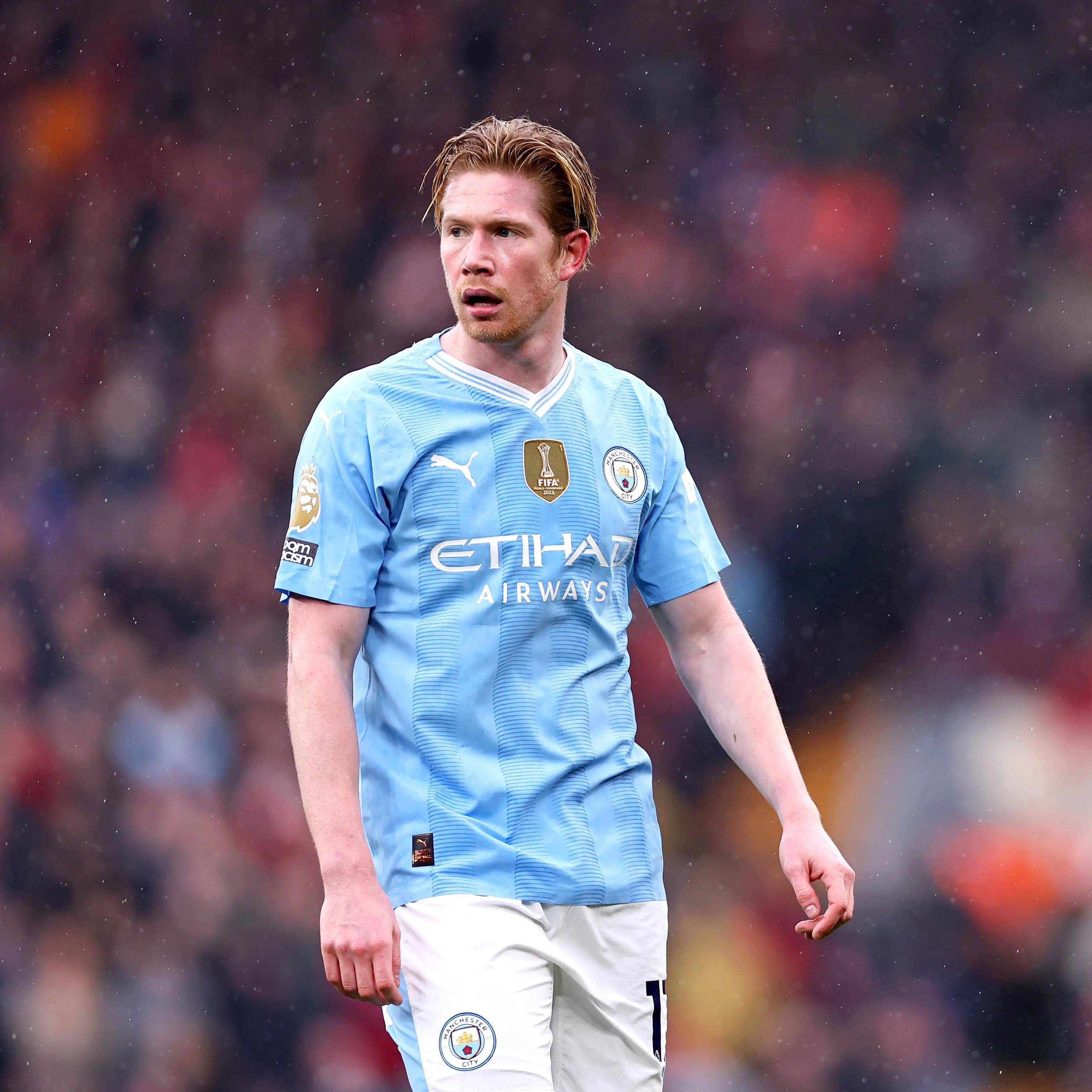 官方：比利时主裁兰布雷希茨执法欧冠热刺vs哥本哈根