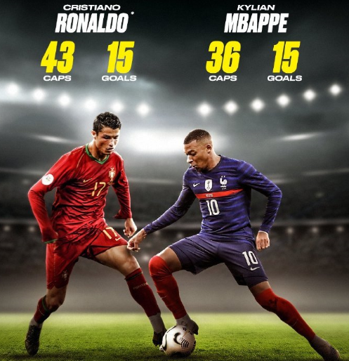 西甲：毕尔巴鄂竞技vs皇家马德里，圣马梅斯难挡银河战舰（西甲焦点战：毕尔巴鄂竞技主场战皇马，圣马梅斯难御银河战舰）