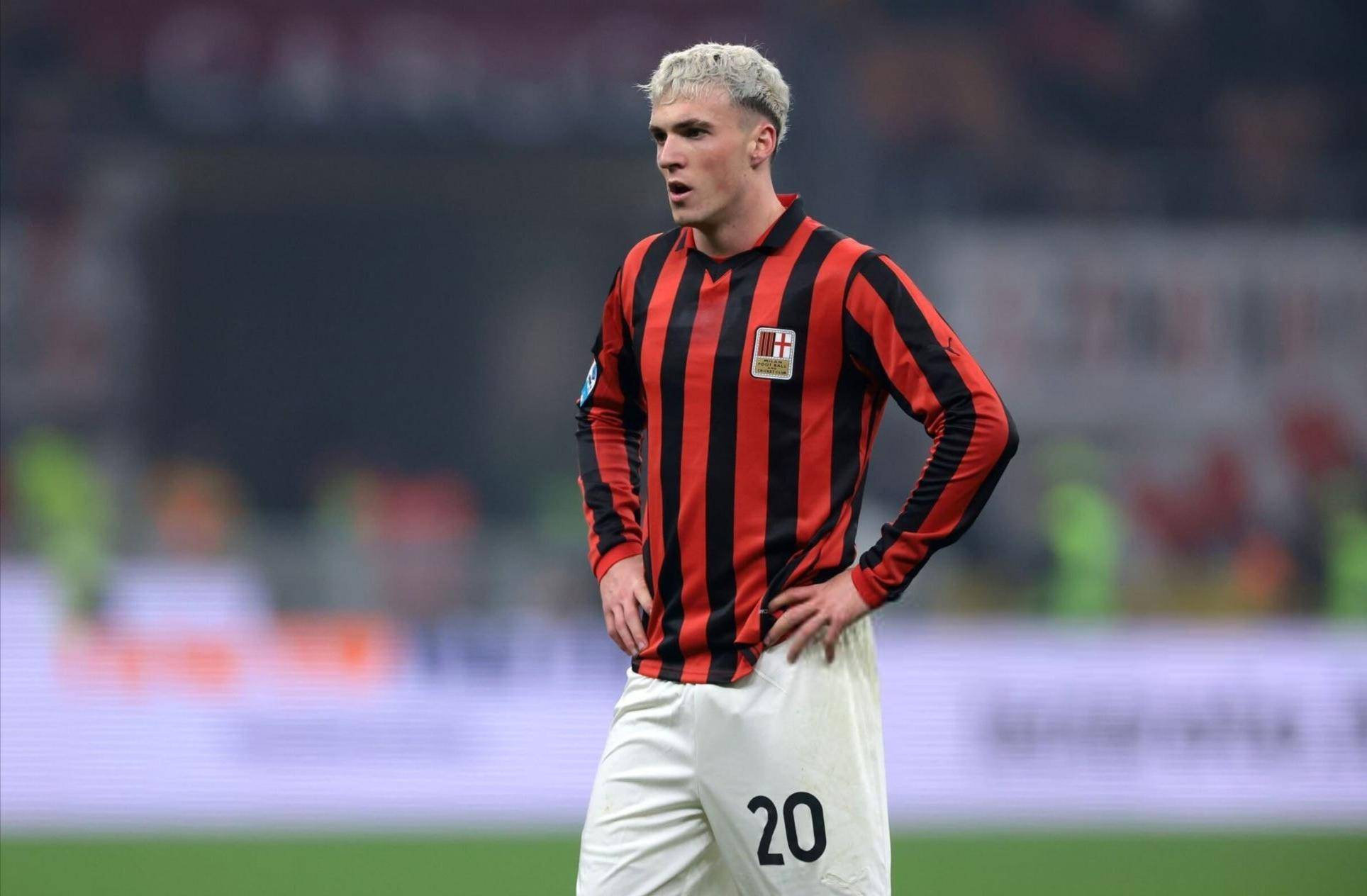 斯科尔斯、卡拉格都认为：哈白布是足球历史上最佳中场组合（斯科尔斯与卡拉格一致认定：哈白布堪称足坛史上最强中场三人组）