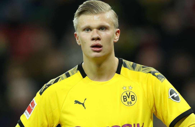 马雷斯卡：埃斯特旺和德拉普都能上场；不会用帕尔默换罗杰斯（马雷斯卡：埃斯特旺、德拉普均可出战；不会拿帕尔默去换罗杰斯）