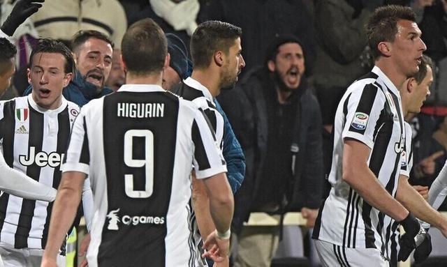 南美杯赛强队纷纷爆发