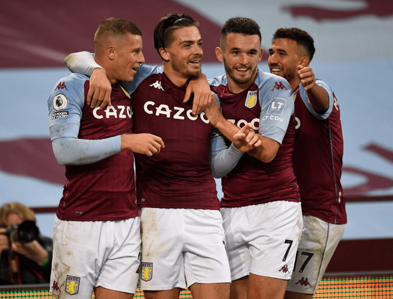 济州SK官方：任命前韩国国家队助教科斯塔为球队新帅（济州SK官宣：前韩国国家队助教科斯塔出任新任主教练）