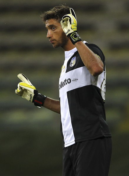 朱艺：德国裁判丹克特来华担任足协杯VAR，高亨进主哨（朱艺：德籍裁判丹克特赴华任足协杯VAR，高亨进执法主裁）