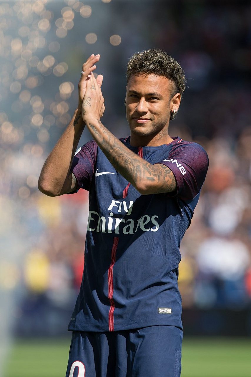 北京老男孩足球队，一张张熟悉的面孔，北京国安老球迷对他们一定不陌生吧？