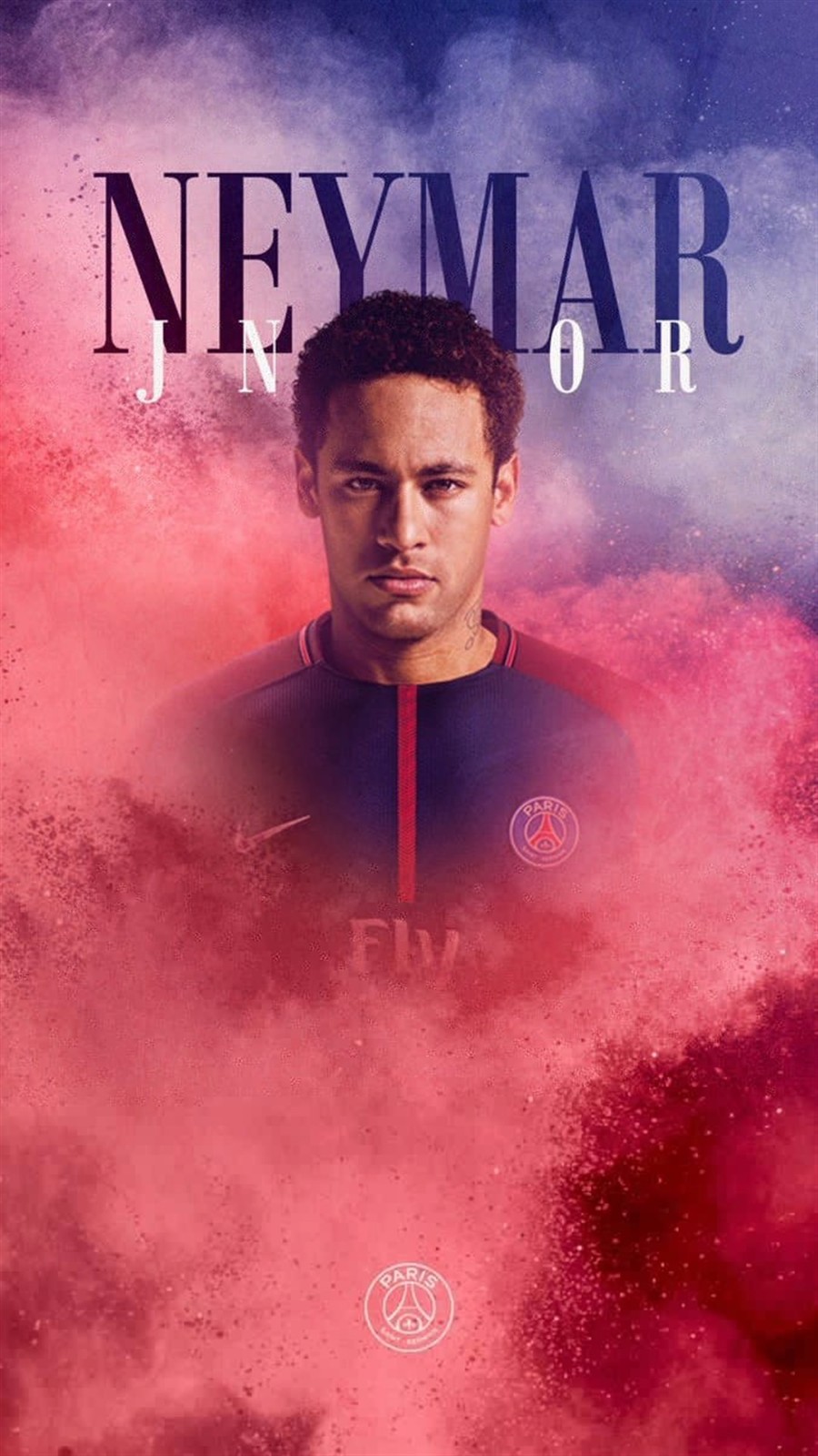 德尚：对阵阿塞拜疆将进行大幅轮换，舍瓦利耶将首发出场