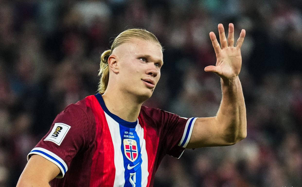 亚冠生死战还没开打，海港却先迎来两个坏消息，客场取胜柔佛新山悬了