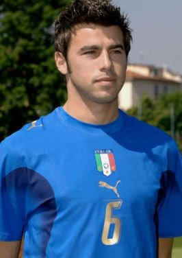 周定洋：我们全力想要赢得比赛，虽然只拿了1分但也满意