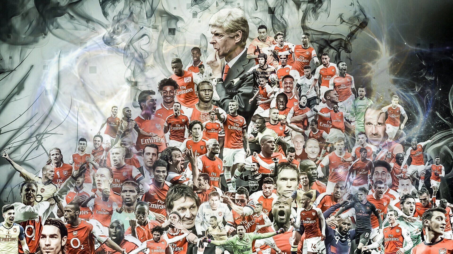 中足联第二批完成债务清偿名单：国安等9队在列，广西平果无缘（中足联发布第二批已完成债务清偿名单：国安等9队在列，广西平果落选）