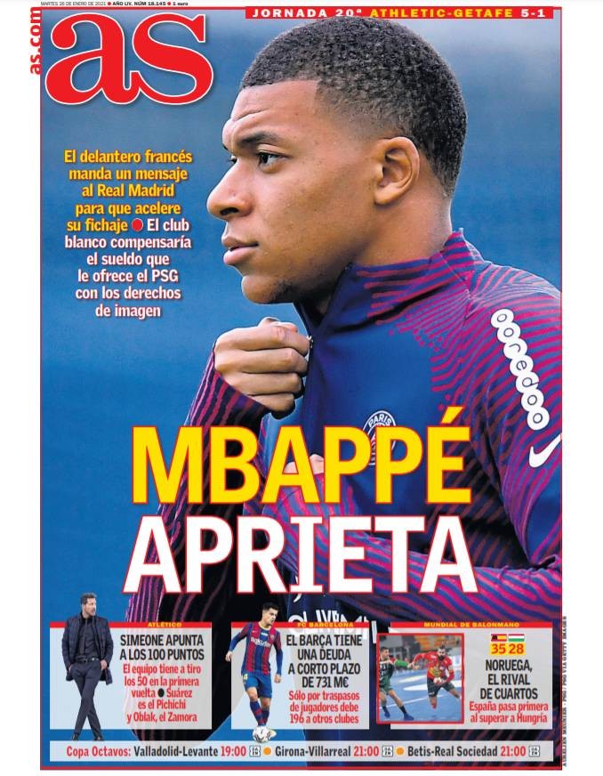 前教练：霍安·加西亚知道转投巴萨意味着什么，他能承受巨大压力（前教练：霍安·加西亚深知加盟巴萨之重，能扛住巨大压力）