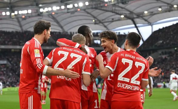 吉尔摩社媒晒照：手术成功，康复之路开始