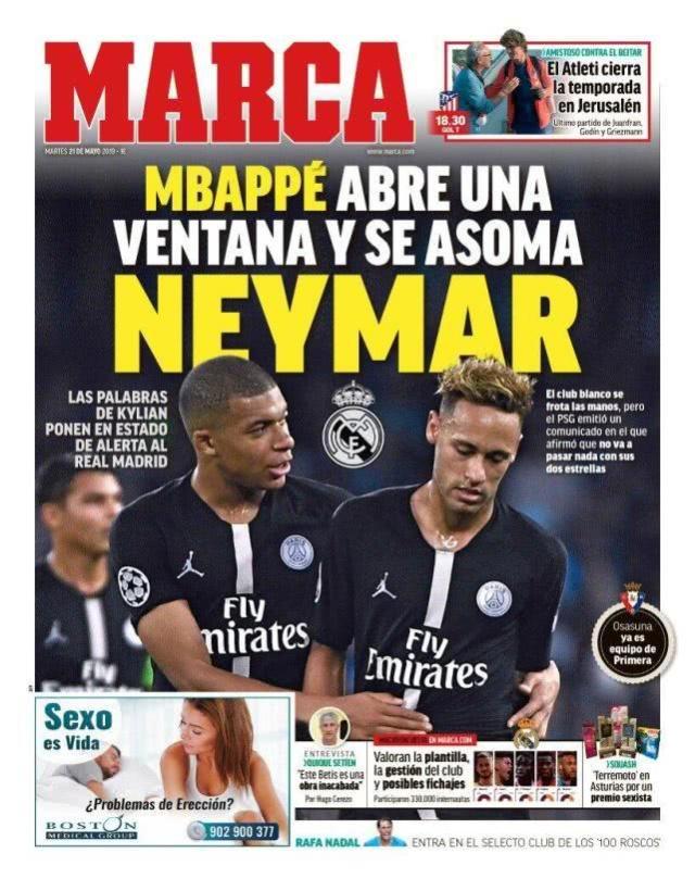 提前晋级女足亚冠8强，常卫魏：感谢老队员们的咬牙坚持