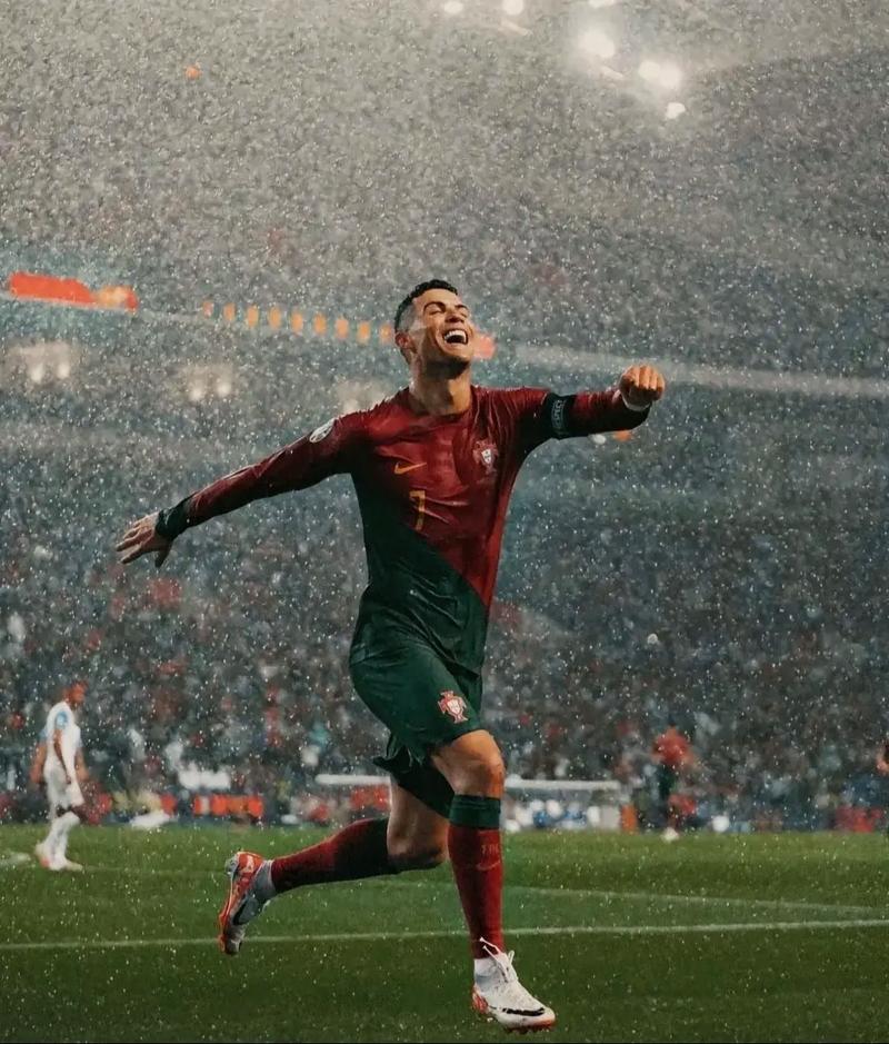 曼晚：曼联已收到B费的检查报告，即便伤愈也会有很高的复发风险（曼晚：B费体检报告已递交曼联，康复后复发风险仍然偏高）