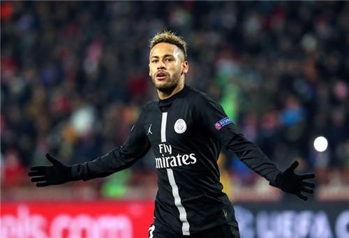 世界杯小组赛12支种子队确定：东道主美加墨+世界前9（世界杯小组赛12个种子席位敲定：美加墨东道主+世界前九）