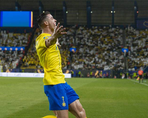 记者：埃德松经纪人不再谈续约，球员身价可能降至3000-4000万