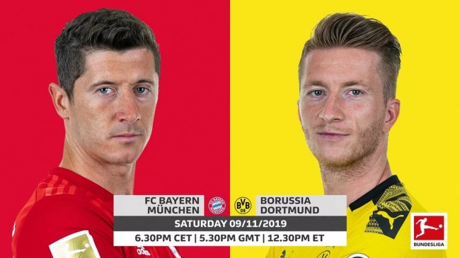 记者：葡体、水晶宫、西汉姆联有意德温特，尤文有25%分成