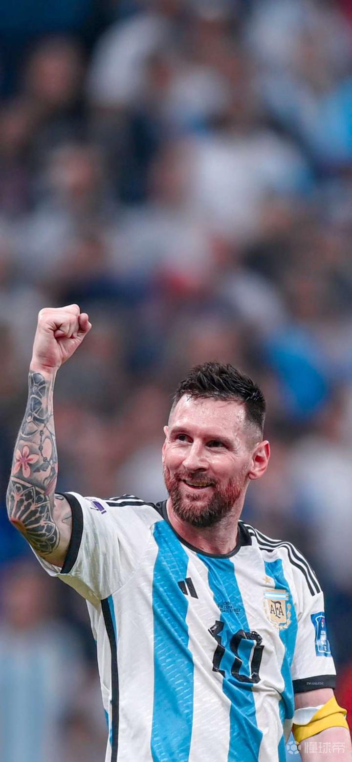 梦回1998，巴西、摩洛哥和苏格兰再次在世界杯同组