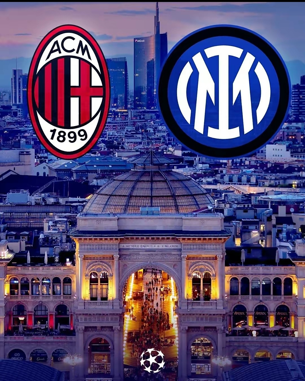 西甲：巴萨主场3-0完胜瓦伦西亚（西甲-巴萨主场三球零封瓦伦西亚）