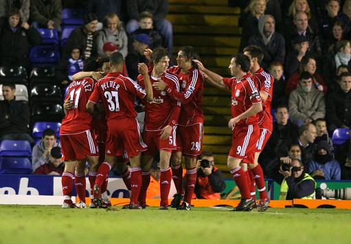 电竞博彩平台推荐