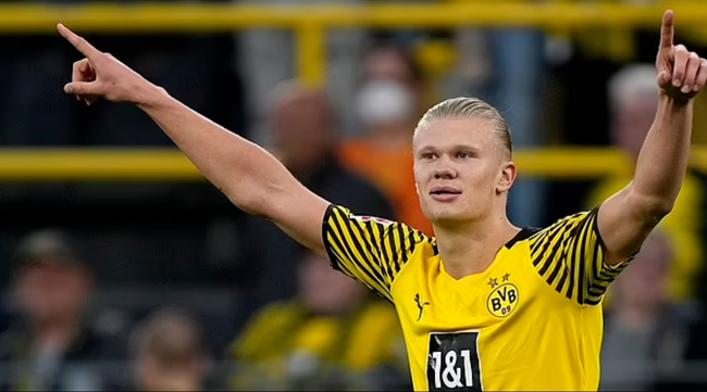 韩K联战报：姜允盛破门，朴相赫追平，大田市民1-1江原（韩K联战报：姜允盛先开纪录，朴相赫扳平，大田市民1-1战平江原）