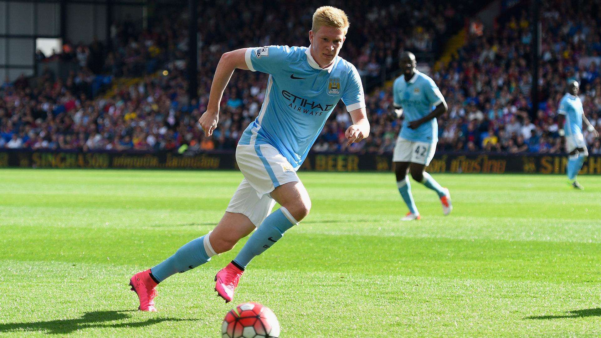 小克鲁伊维特：波兰没给我们太多空间，德容让比赛变得更容易（小克鲁伊维特：波兰给空间有限，德容让比赛更轻松）