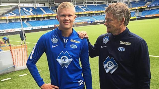 足球世界杯亚洲区预选赛关键比赛回顾