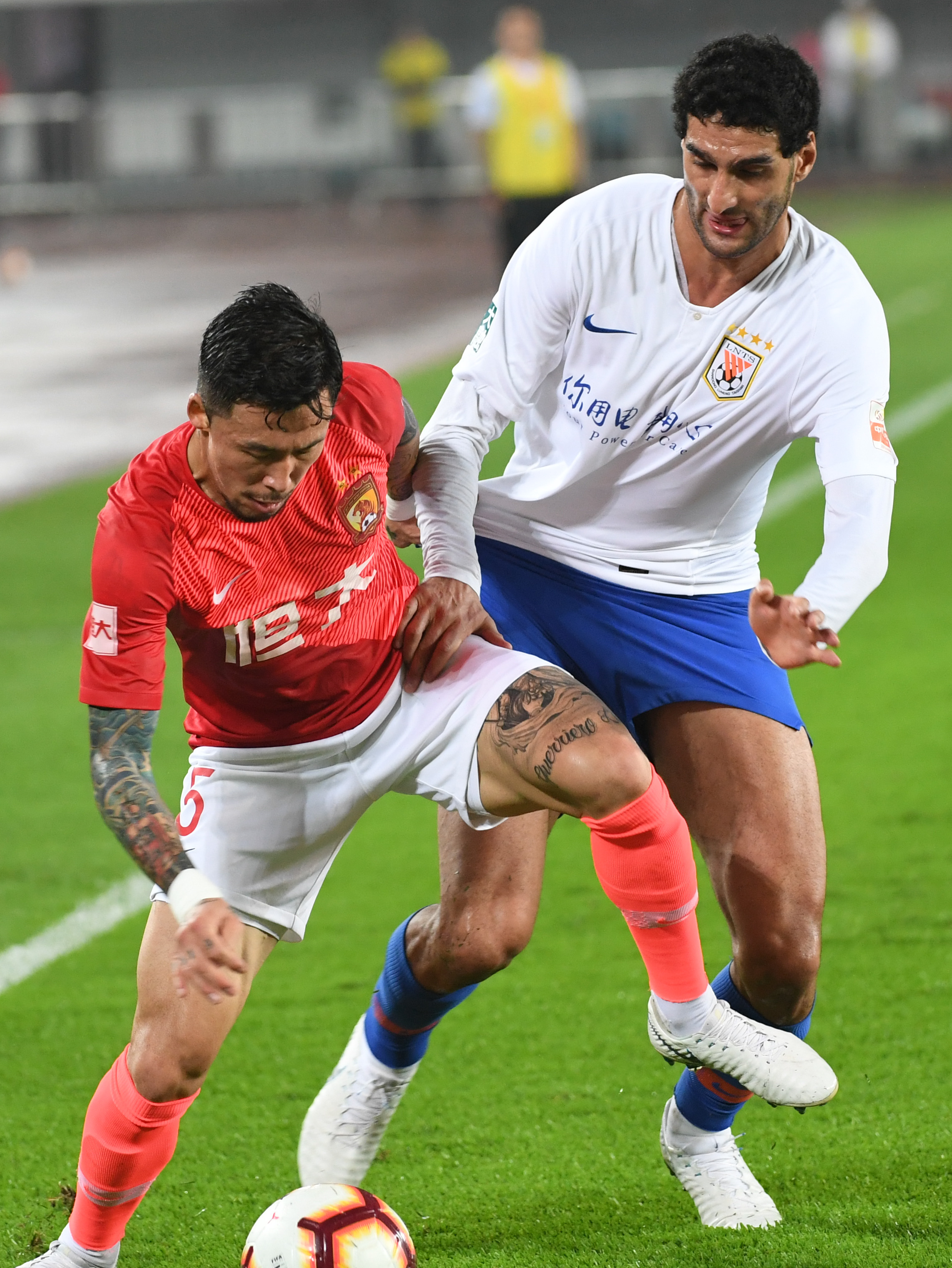 乌度卡：与篮网时有哈登、欧文不同，在火箭KD需更多发声