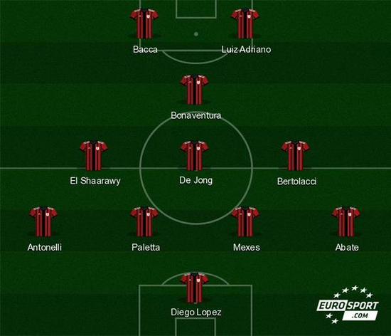 被判争议点球！圣克拉拉主帅：今天是葡萄牙足球的黑暗日（争议点球成焦点，圣克拉拉主帅：葡萄牙足球迎来至暗时刻）