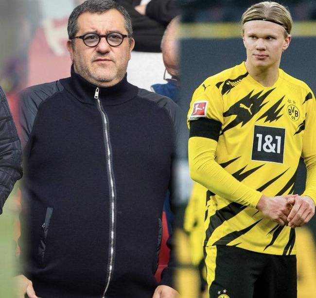 皮克：巴萨是所有冠军的有力竞争者，包括欧冠冠军（皮克：巴萨有实力争夺所有冠军，欧冠也不例外）