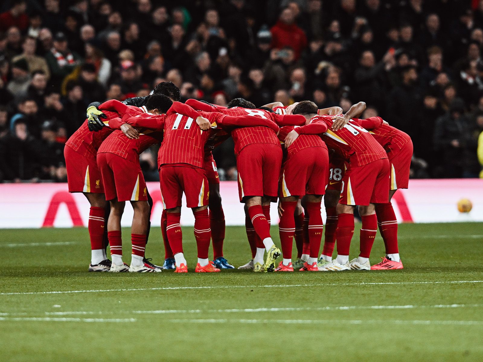 理性追星，新鹏城vs成都赛后有球迷跳下看台与韦世豪合影