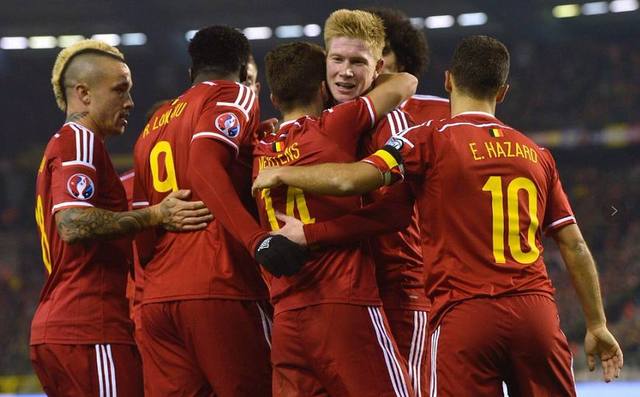 基恩：奥莱利和拉什福德配合默契，斯凯利在英格兰队位置堪忧（基恩：奥莱利与拉什福德默契十足，斯凯利在英格兰队前景不乐观）