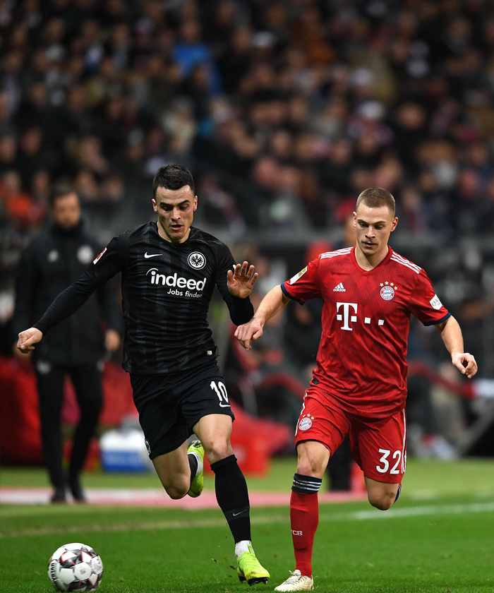 小贝林厄姆联赛新赛季至今0球0助（小贝林厄姆本赛季联赛至今仍是0进球0助攻）