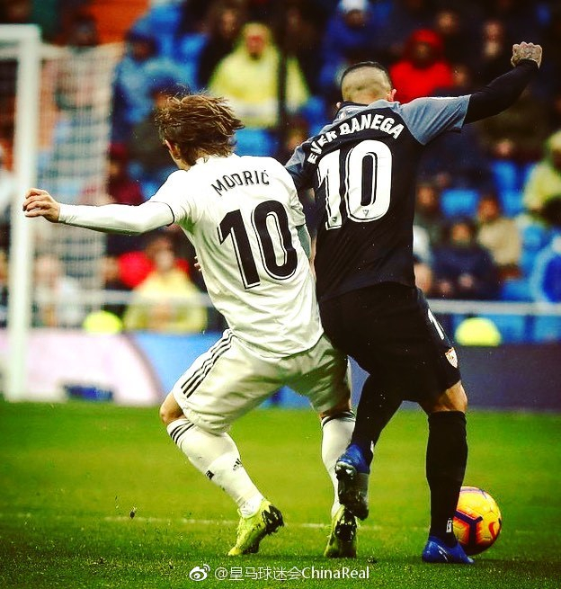 久保建英：冬窗不会寻求转会，本赛季继续为皇家社会效力（久保建英：冬窗留队，本季仍将效力皇家社会）