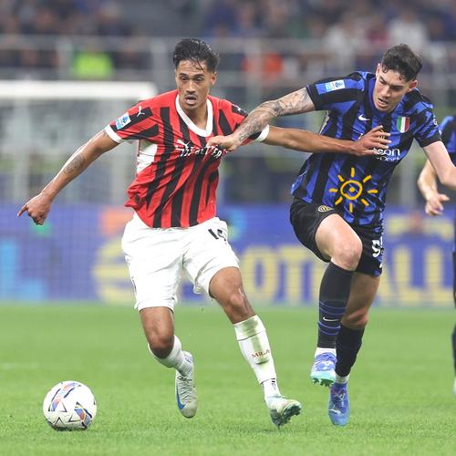 1平4负，拜仁近5次欧冠对阵卫冕冠军未尝胜绩（近5战欧冠卫冕冠军，拜仁1平4负仍无胜绩）