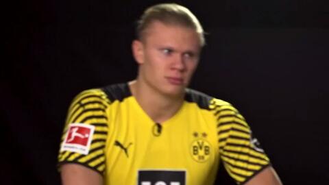 里奇重返旧地感怀米兰岁月，致敬品格胜利之夜