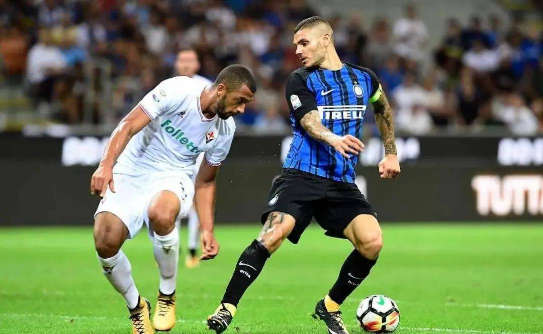 欧塞尔主席周云杰：我想把欧塞尔打造成中国足球出海的桥头堡（欧塞尔主席周云杰：要把欧塞尔打造为中国足球走向海外的前沿阵地）