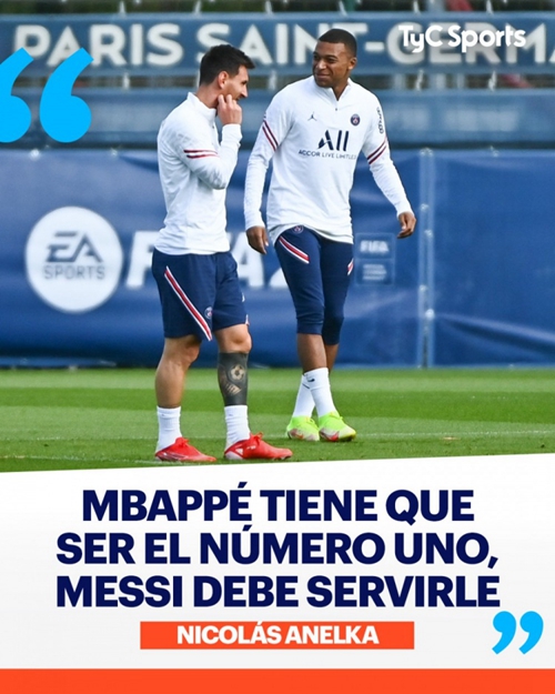 齐沃：我承担丢12个球的责任，但其中有7个发生在两场比赛里