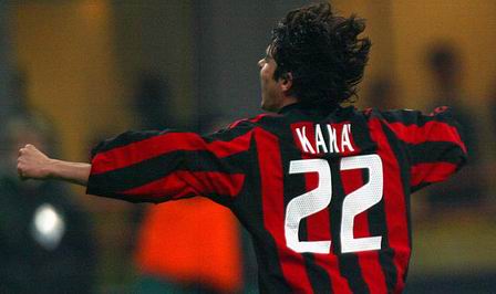 梅西：我从来都不在意进球助攻数据；希望能参加下届世界杯