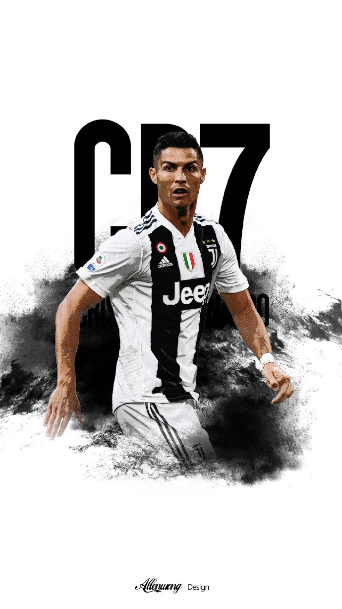 Boost Your Mobile Game Revenue（Increase Your Mobile Game Earnings）