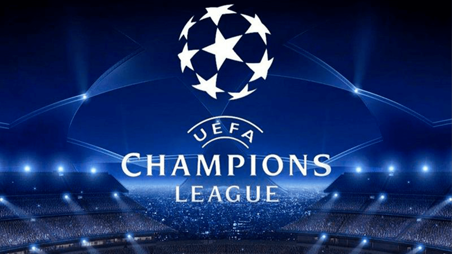 梅西与穆勒再聚首，美职联总决赛对决历史宿命。