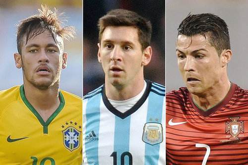 他命中了全场最关键的投篮