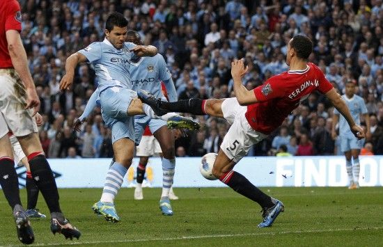 前11轮超350万人次现场观赛，本赛季意甲观赛数据创近30年新高