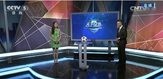 中国球员加盟意甲！加比或迎良机