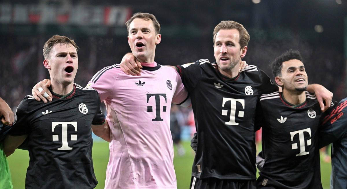 皇马大战前瞻：毕尔巴鄂竞技首发三大变阵，拉波特领衔加强后防线