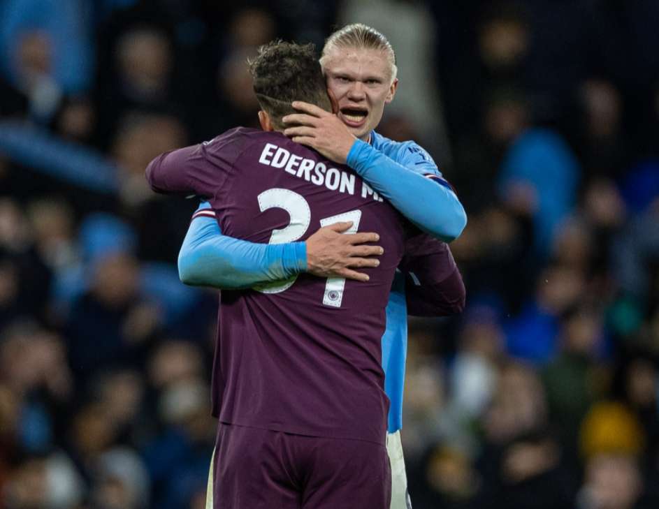 根本没时间训练