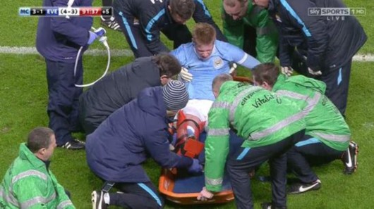 英超俱乐部最快达成50场零封门将前10：切赫第1，拉亚第5（英超最快完成50场零封的门将前十：切赫第一，拉亚第五）