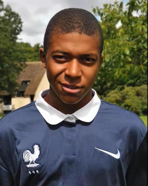 推进的B